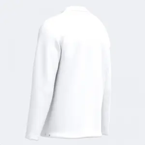Felpa Joma Doha II image-6