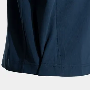 Veste de survêtement enfant Joma Doha II image-5