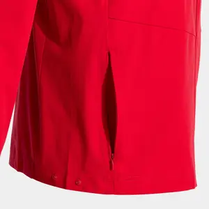 Veste de survêtement enfant Joma Doha II image-2