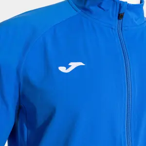 Veste de survêtement enfant Joma Doha II image-2