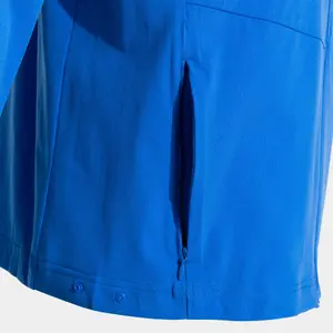 Veste de survêtement enfant Joma Doha II image-3