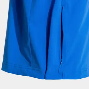 Veste de survêtement enfant Joma Doha II image-5