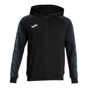 103826-110-sweatjacke-mit-kapuze-joma-elite-xi-negro-antracita
