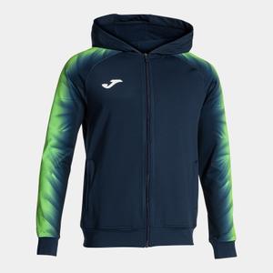 product/j/o/joma_103826.317_marino-verde-fluor_3.jpg