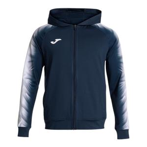 103826-332-sweatjacke-mit-kapuze-joma-elite-xi-marino-blanco