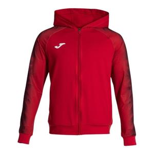 103826-600-sweatjacke-mit-kapuze-joma-elite-xi-rojo