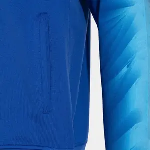 Træningsjakke med hætte Joma Elite XI image-5