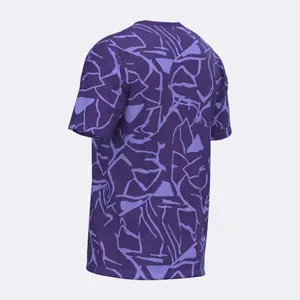 Jersey Joma Pro Team image-4