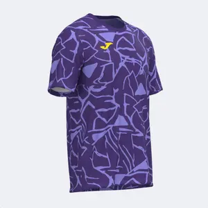 Jersey Joma Pro Team image-0