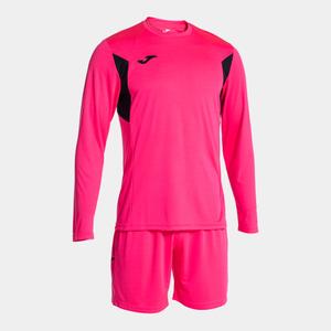 103836-031-long-sleeved-jersey-training-shorts-set-joma-winner-rosa-fluor-negro