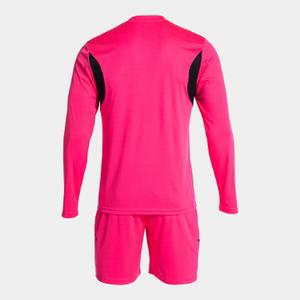 product/j/o/joma_103836.031_rosa-fluor-negro_2.jpg