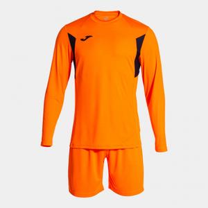 product/j/o/joma_103836.881_naranja-negro_2.jpg