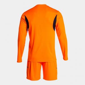 product/j/o/joma_103836.881_naranja-negro_3.jpg