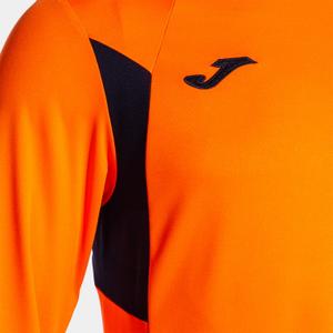 product/j/o/joma_103836.881_naranja-negro_4.jpg