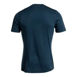 Children's jersey Joma Olimpiada image-1