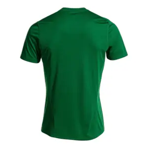 Maillot enfant Joma Olimpiada image-1