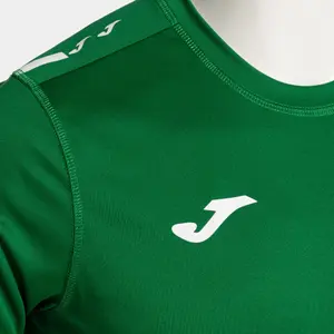 Maillot enfant Joma Olimpiada image-2