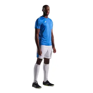 Camisola Joma Olimpiada image-1