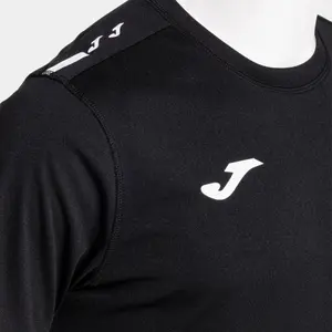 Maillot Joma Olimpiada image-3