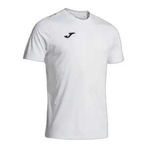 Maillot Joma Olimpiada image-1