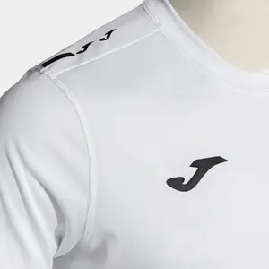Maillot Joma Olimpiada image-3