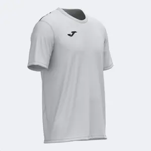 Camisola Joma Olimpiada image-2