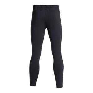 Pantaloni da allenamento Joma Advance II image-1