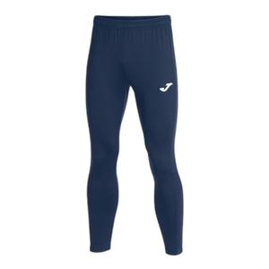 Pantaloni da allenamento Joma Advance II image-0