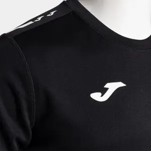 Μαγιό Joma Olimpiada image-2
