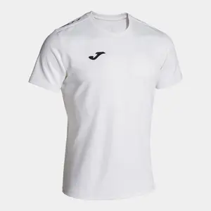 Παιδικό μαγιό Joma Olimpiada image-0