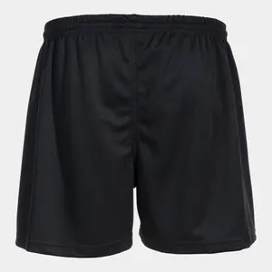 Μικρό Joma Olimpiada image-0