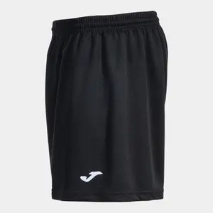Μικρό Joma Olimpiada image-3