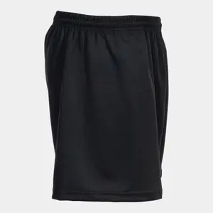 Μικρό Joma Olimpiada image-2