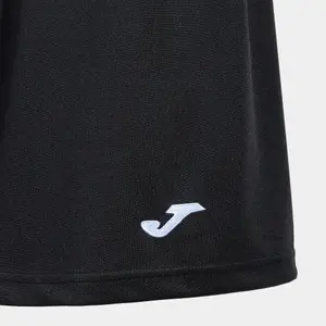 Μικρό Joma Olimpiada image-4