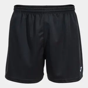 Μικρό Joma Olimpiada image-1