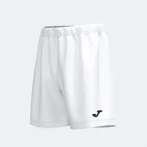 Μικρό Joma Olimpiada image-1