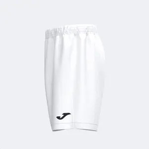 Μικρό Joma Olimpiada image-6