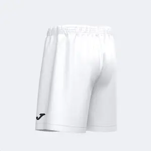 Μικρό Joma Olimpiada image-4