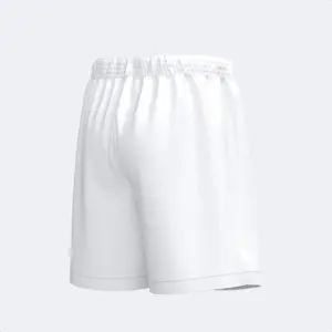 Μικρό Joma Olimpiada image-3