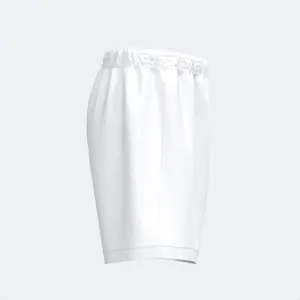 Μικρό Joma Olimpiada image-5