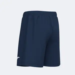 Μικρό Joma Olimpiada image-4