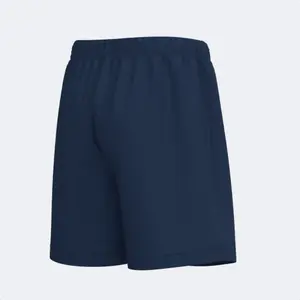Μικρό Joma Olimpiada image-3