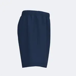 Μικρό Joma Olimpiada image-5
