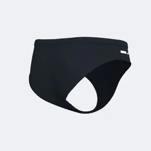 Badbyxor Joma Shark III image-2