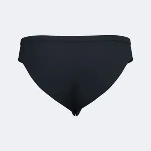 Badbyxor Joma Shark III image-1