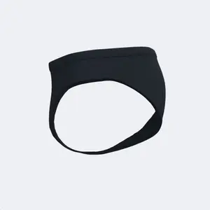 Badbyxor Joma Shark III image-5