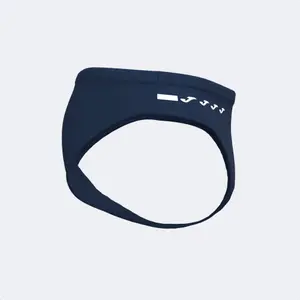 Badbyxor Joma Shark III image-5