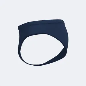 Badbyxor Joma Shark III image-6