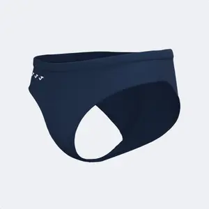 Badbyxor Joma Shark III image-1