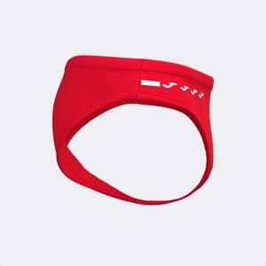 Badbyxor Joma Shark III image-5